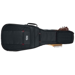 Gator Cases G-PG-ACOUELECT...