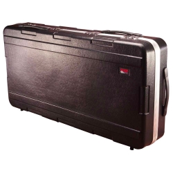 Gator Cases G-MIX 20X30 -...