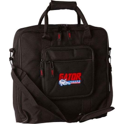 Gator Cases G-MIXERBAG-2519...