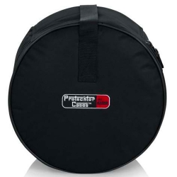 Gator Cases GP-1009 - borsa...