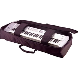 Gator Cases GKB-76 SLIM -...