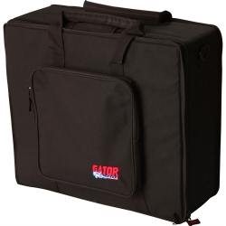 Gator Cases G-MIX-L 1618A -...