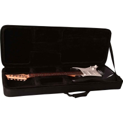Gator Cases GL-ELECTRIC -...