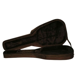 Gator Cases GL-APX -...