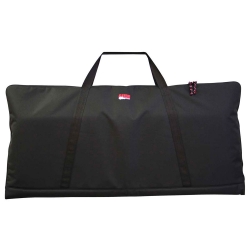 Gator Cases GKBE-88 - borsa...