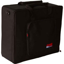 Gator Cases G-MIX-L 1822 -...