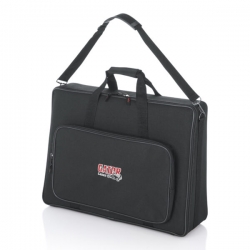 Gator Cases G-MIX-L 1622 -...