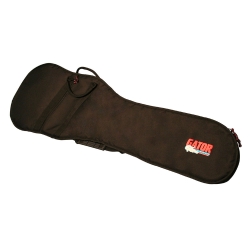 Gator Cases GBE-BASS -...