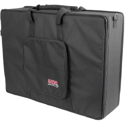 Gator Cases G-MIX-L 1926 -...