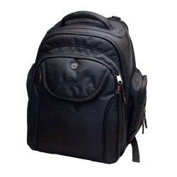 Gator Cases G-CLUB...