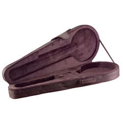 Gator Cases GL-BANJO XL -...