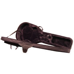 Gator Cases GL-AC-BASS -...