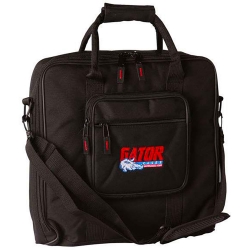 Gator Cases G-MIXERBAG-2118...