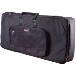 Gator Cases GKB-49 - borsa...