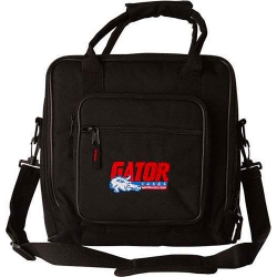 Gator Cases G-MIXERBAG-2123...