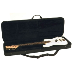 Gator Cases GL-BASS -...
