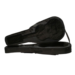 Gator Cases GL-CLASSIC -...