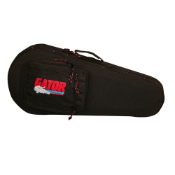 Gator Cases GL-MANDOLIN -...