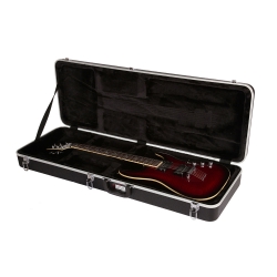 Gator Cases GC-ELEC-XL -...