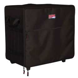 Gator Cases G-PA TRANSPORT...