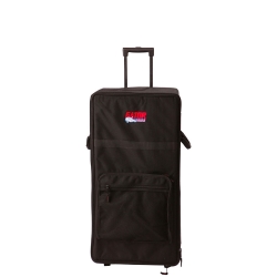 Gator Cases G-901 -...