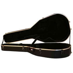 Gator Cases GC-JUMBO -...