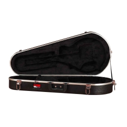 Gator Cases GC-MANDOLIN -...