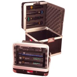 Gator Cases GM-4WR -...