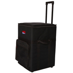 Gator Cases GPA-720 -...