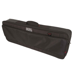 Gator Cases G-PG-76 - borsa...
