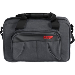 Gator Cases GL-OBOE-A -...