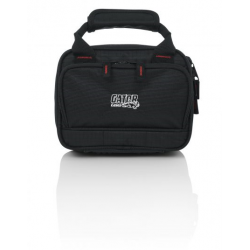 Gator Cases G-MIXERBAG-0608...