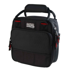Gator Cases G-MIXERBAG-0909...