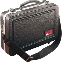 Gator Cases GC-CLARINET -...