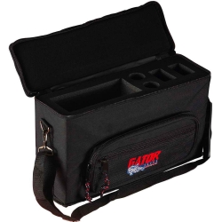 Gator Cases GM-2W - borsa...