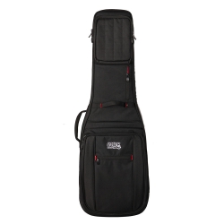 Gator Cases G-PG ELEC 2X  -...