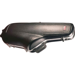 Gator Cases GC-ALTO SAX -...