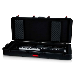 Gator Cases GTSA-KEY76D -...