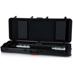 Gator Cases GTSA-KEY76 -...