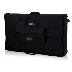 Gator Cases G-LCD-TOTE-LG -...