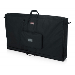 Gator Cases G-LCD-TOTE60 -...