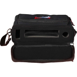 Gator Cases GM-1W - borsa...