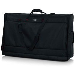 Gator Cases G-MIXERBAG-3621...