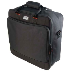 Gator Cases G-MIXERBAG-1515...