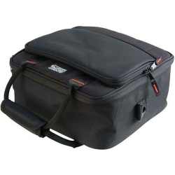 Gator Cases G-MIXERBAG-1212...