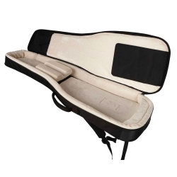 Gator Cases G-PG BASS 2X -...