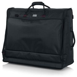 Gator Cases G-MIXERBAG-2621...