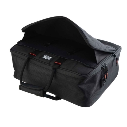 Gator Cases G-MIXERBAG-1815...