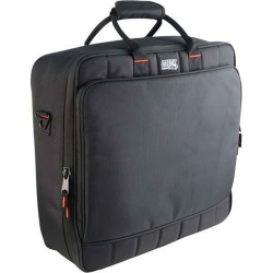 Gator Cases G-MIXERBAG-1818...
