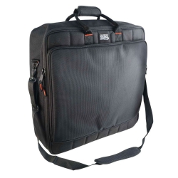 Gator Cases G-MIXERBAG-2020...
